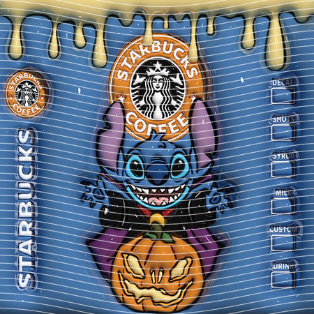 20oz integrate-EJ-515